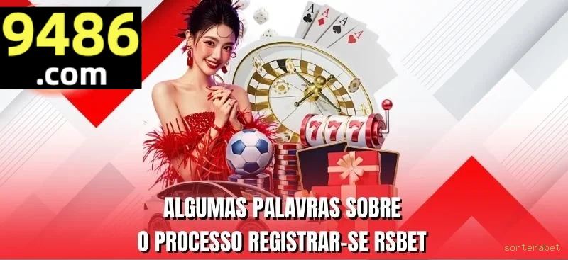 Download app sortenabet Android iOS