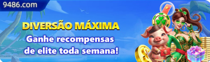 Download app sortenabet Android iOS