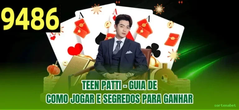 Slots no app sortenabet mobile