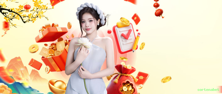 Slots no app sortenabet mobile