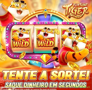 Desempenho do app sortenabet em diferentes aparelhos