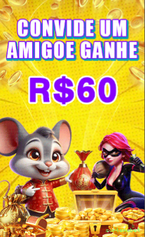 Configurações úteis dentro do app sortenabet