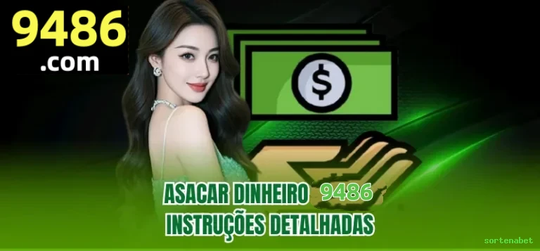 Configurações úteis dentro do app sortenabet