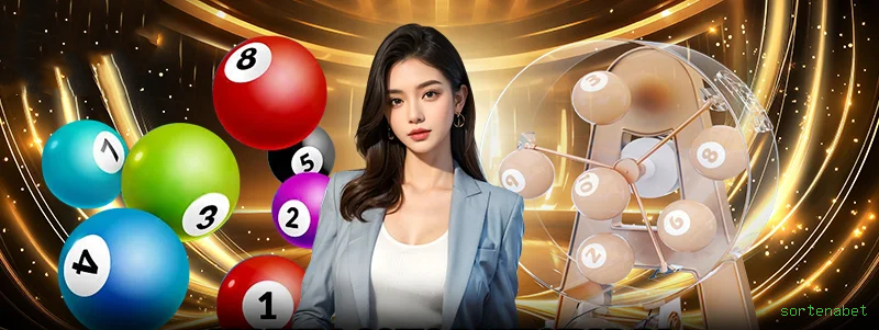 Central de dúvidas rápidas sobre o app sortenabet