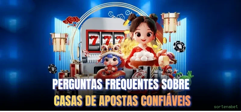 Cassino sortenabet - mesas ao vivo e jogos