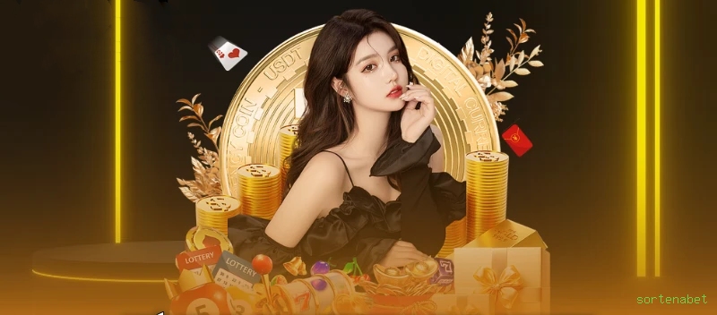 Roleta e blackjack sortenabet