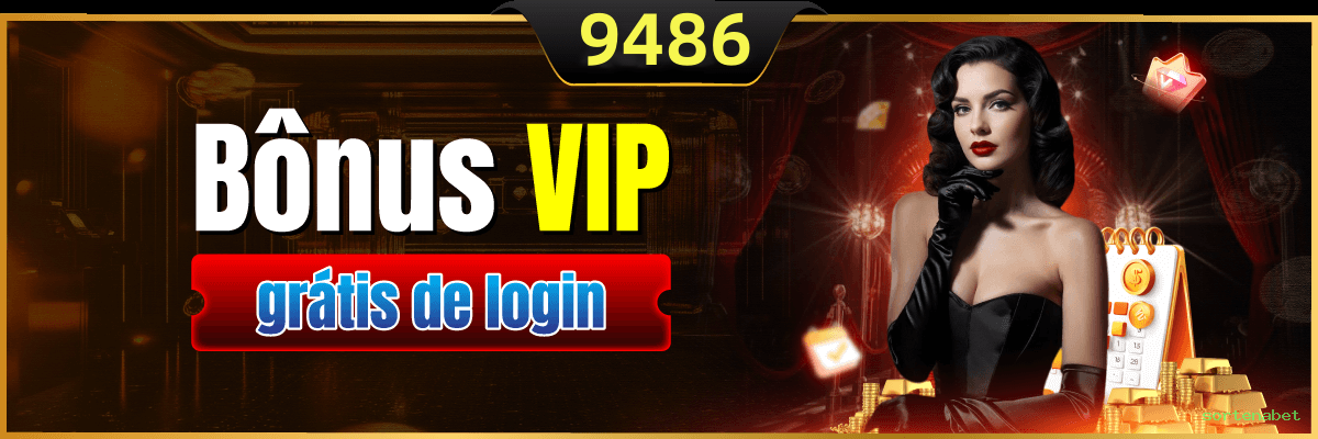 Download app sortenabet Android iOS