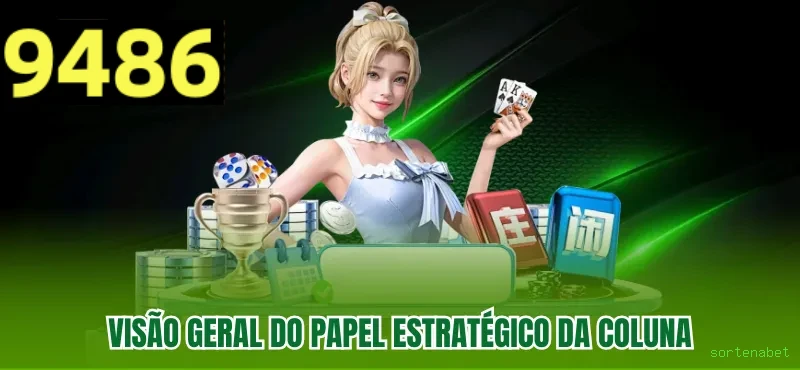 App sortenabet Android download