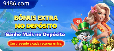 Aplicativo móvel sortenabet para iOS e Android
