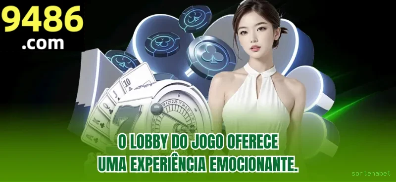Pagamentos sortenabet PIX