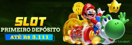 Formulário registro sortenabet