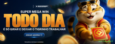 Aviator crash game sortenabet