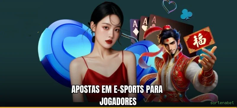 Suporte VIP sortenabet - atendimento prioritário