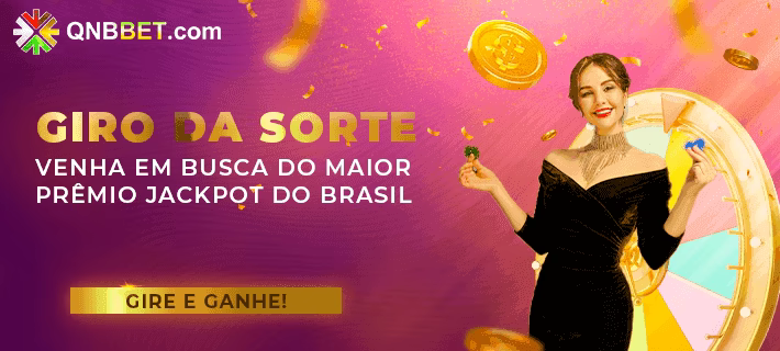 Ganhar e sacar na sortenabet